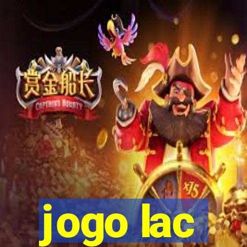 jogo lac